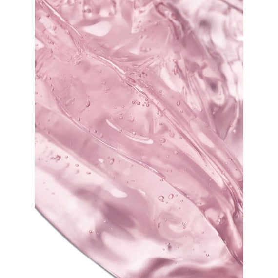 MASCHERA IDRATANTE PETALI DI ROSA - Kiotis - 2