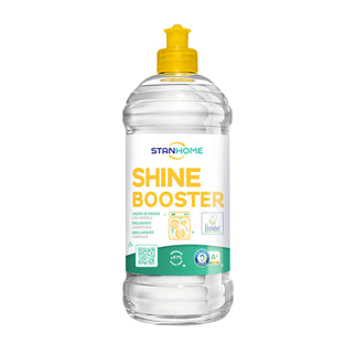 SHINE BOOSTER 750 ML - Stanhome - 1