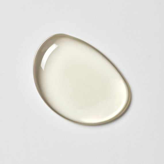 Visuale ambientale dello Olio Secco Corpo E Capelli Ylang Ylang Prezioso - Kiotis - 2