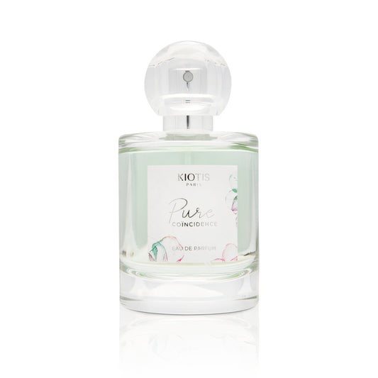 2X PROFUMI KIOTIS