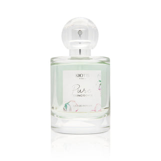 ACQUA PROFUMATA CORPO LIMONE