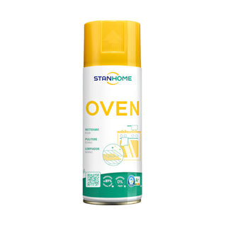 OVEN 400 ML - Stanhome - 1