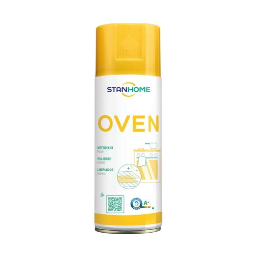 OVEN 400 ML - Stanhome
