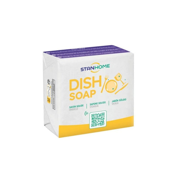 DISH SOAP 150 GR - Stanhome - 1