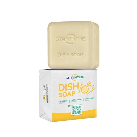 DISH SOAP 150 GR - Stanhome - 2