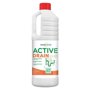 ACTIVE DRAIN 1000ML - Stanhome - 1