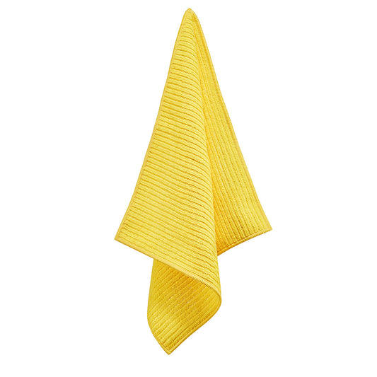 SOFT PLUS YELLOW