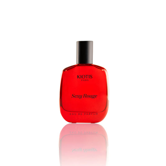 SEXY ROUGE EAU DE PARFUM 50 ML