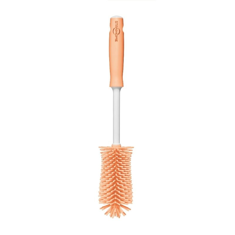 BABY BRUSH