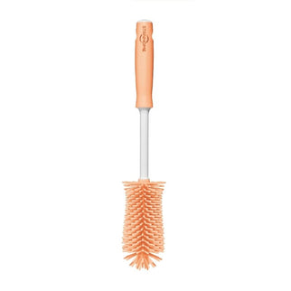 BABY BRUSH - Stanhome - 1