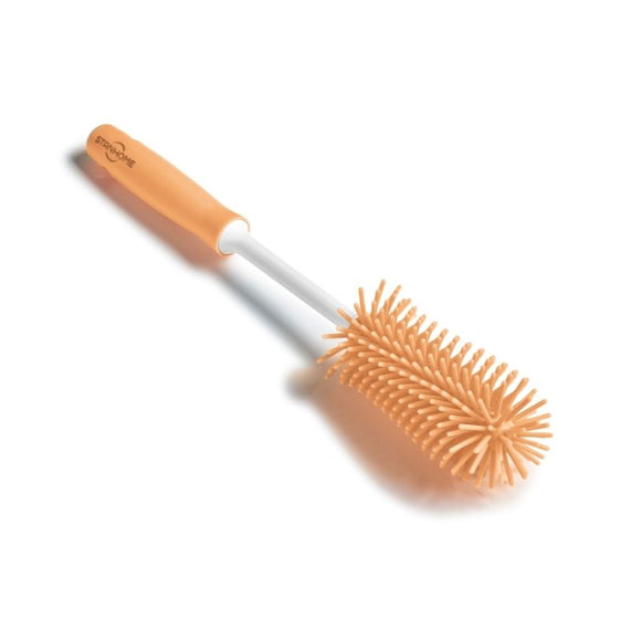 BABY BRUSH - Stanhome - 2