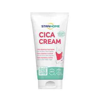 CICA CREAM - Stanhome - 1