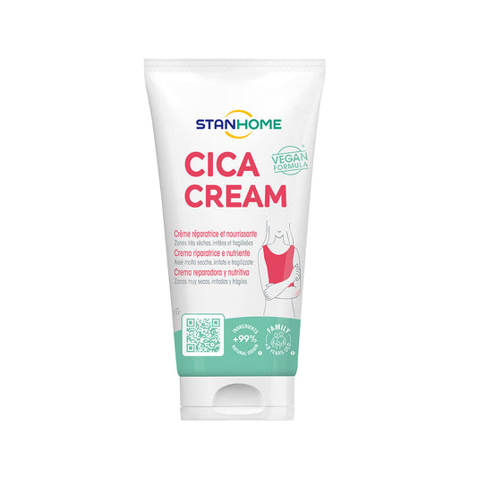 CICA CREAM - Stanhome