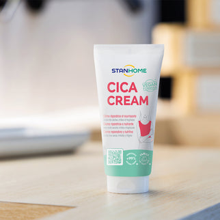 CICA CREAM - Stanhome - 2
