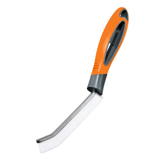 JOINTS BRUSH - Stanhome - 1