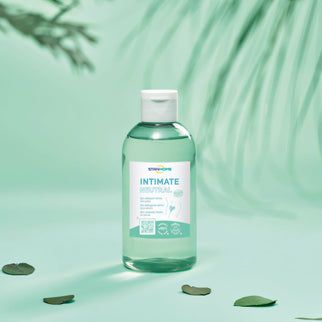 INTIMATE GEL NEUTRAL 200 ML - Stanhome - 3