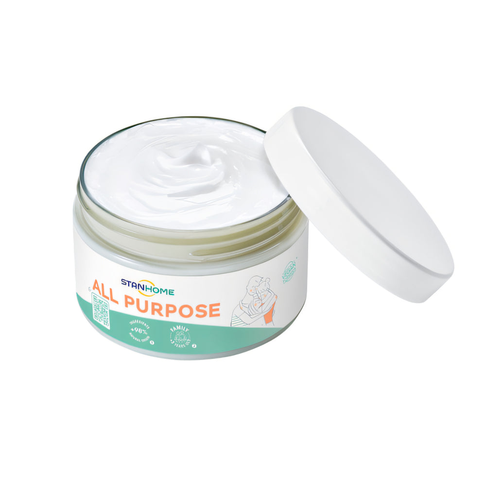 ALL PURPOSE 300 ML