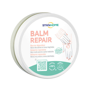 BALM REPAIR 50 ML - Stanhome - 1