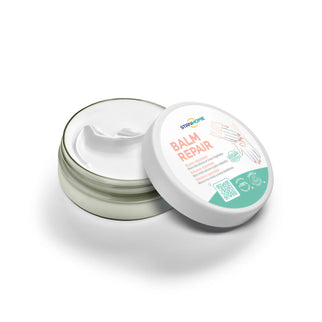 BALM REPAIR 50 ML - Stanhome - 2