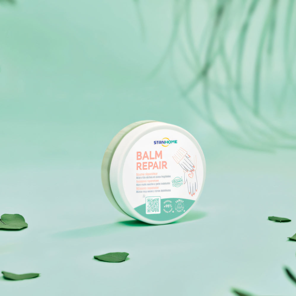 BALM REPAIR 50 ML