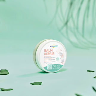 BALM REPAIR 50 ML - Stanhome - 3