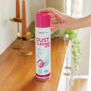 DUST CLEANER 4 IN 1  400ML