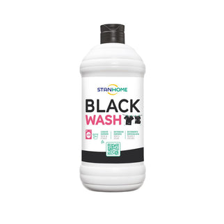 BLACK WASH 750 ML