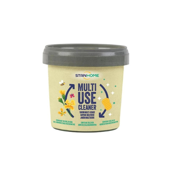MULTI USE CLEANER - Stanhome - 1