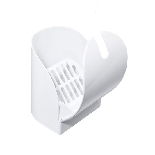 WC BOX - Stanhome