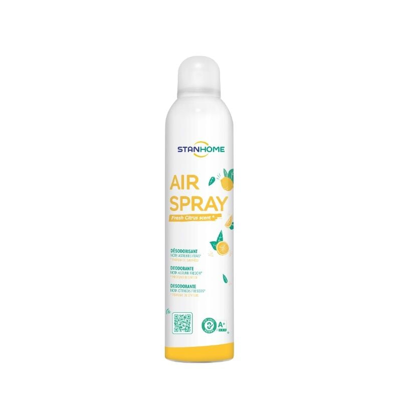 AIR SPRAY LIMONE-VERBENA