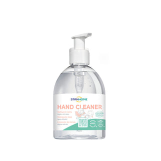 HAND CLEANER 300 ML - Stanhome - 1