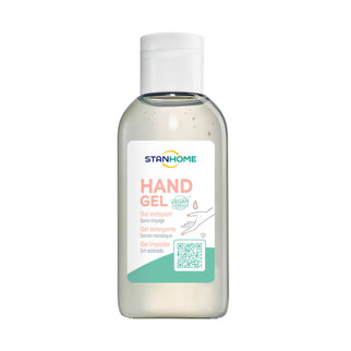 HAND GEL 50 ML