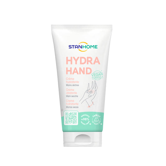 HYDRA HAND 50 ML - Stanhome