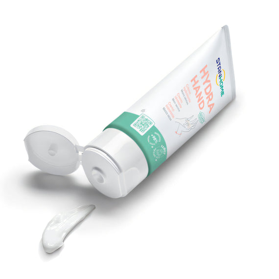 HYDRA HAND 50 ML - Stanhome - 2