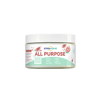 ALL PURPOSE GRENADE 300 ML - Stanhome - 1