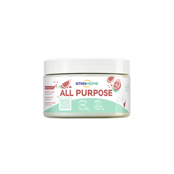ALL PURPOSE GRENADE 300 ML - Stanhome - 1