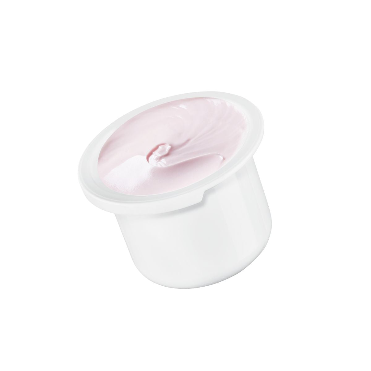 Visuale del prodotto La Crema Essenziale – Ricarica all’Olio Essenziale di Rosa