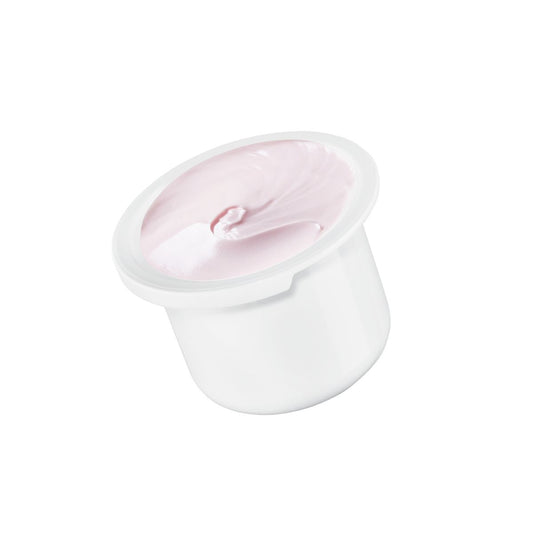 Visuale del prodotto La Crema Essenziale – Ricarica all’Olio Essenziale di Rosa