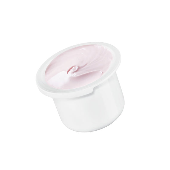 Visuale del prodotto La Crema Essenziale – Ricarica all’Olio Essenziale di Rosa - Kiotis - 1