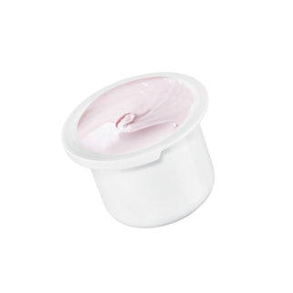 LA CREME ESSENTIELLE RICARICA - Kiotis - 1