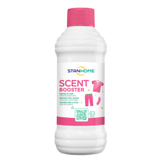 SCENT BOOSTER 250ML - Stanhome - 1