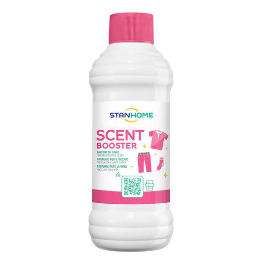 SCENT BOOSTER 250ML - Stanhome