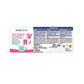 SCENT BOOSTER 250ML - Stanhome - 3