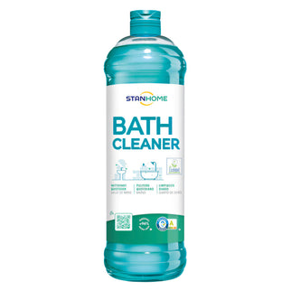 BATH CLEANER 1000ML