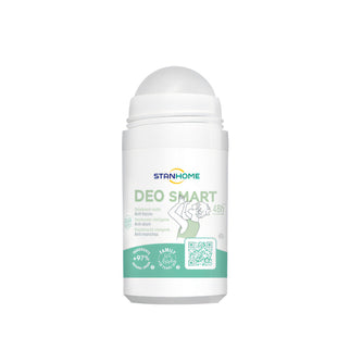 DEO SMART 50 ML