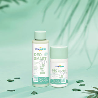 DEO SMART 50 ML