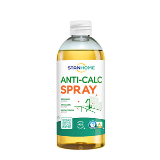 ANTI-CALC SPRAY 500 ML