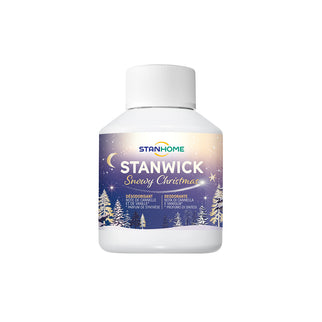 STANWICK SNOWY CHRISTMAS 250 ML