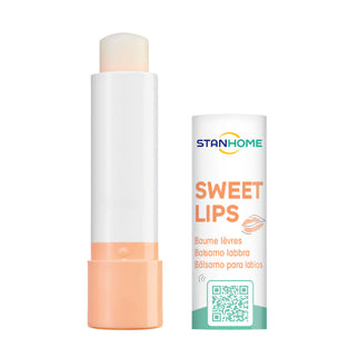 SWEET LIPS 4,8 GR