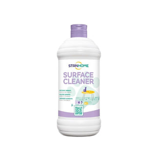 SURFACE CLEANER 750ML - Stanhome - 1